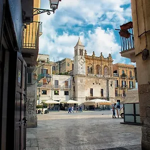 La Dimora Di Giusy Bari