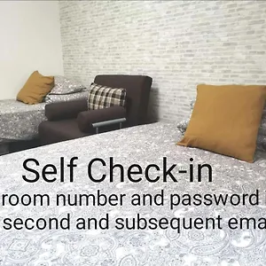 check availability