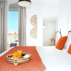 https://xtraordinary-moments-apartment.hotelaalgarve.com