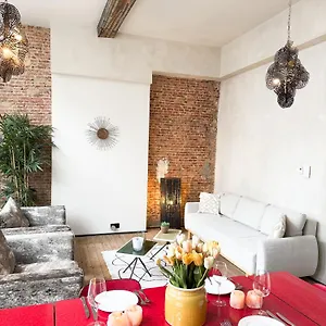 https://loulou-homes.brusselshotelsbook.com