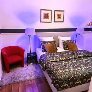 https://super-appartement-pres-des-commodites.brusselshotelsbook.com